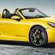 Illustration for article titled Every Yellow Car For Sale In the US Today
